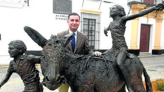 gustavo y idilio.jpg